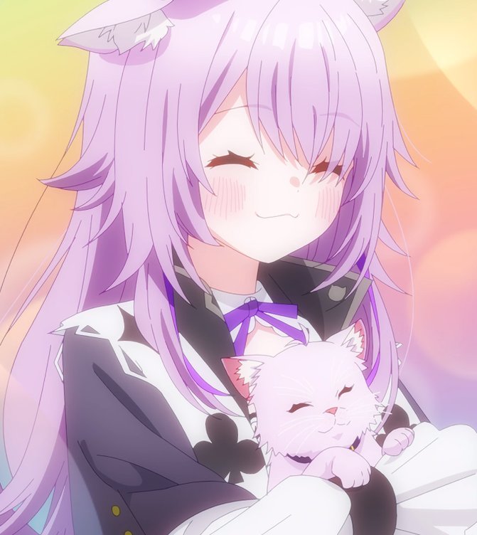 Doll4571's tweet image. 3174円無駄にした💪 🥵