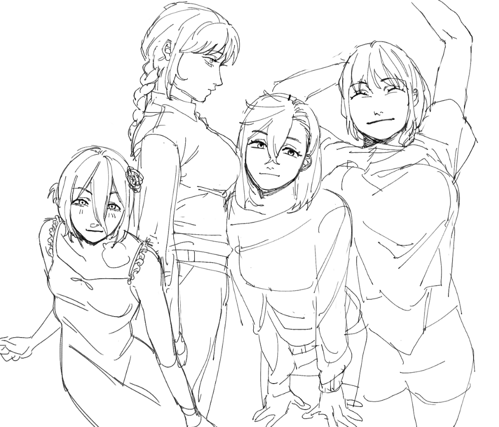 Bloo (@bloo_cookiee_) on Twitter photo 