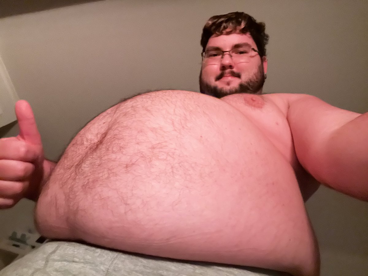 pedupereira's tweet image. hi my name is pink and I'm really glad to meet you