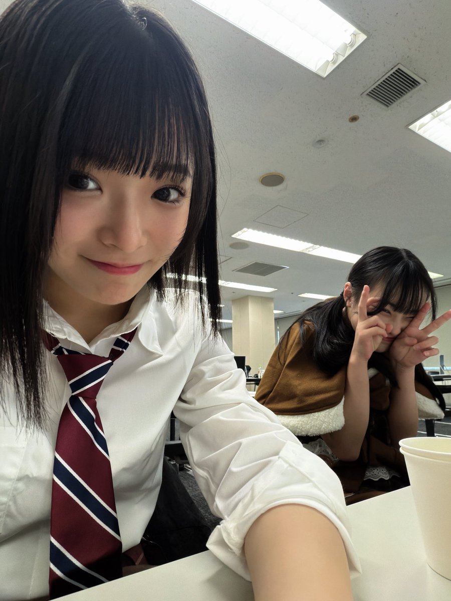 田中雪乃 直筆生写真 NMB48 14th Anniversary LINE 田中雪乃 直筆生写真 NMB48 14th Anniversary LINE 田中雪乃 直筆生