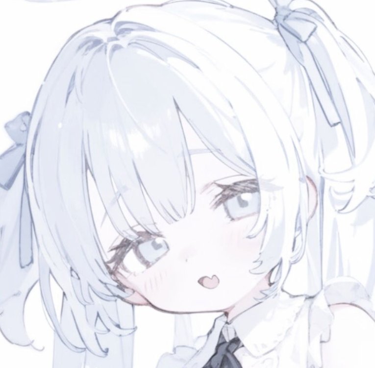 Stafi87's tweet image. 昼に掃除して、ご飯食べて、読書してたら、もう夜
時間が早すぎるな💪 🌶️