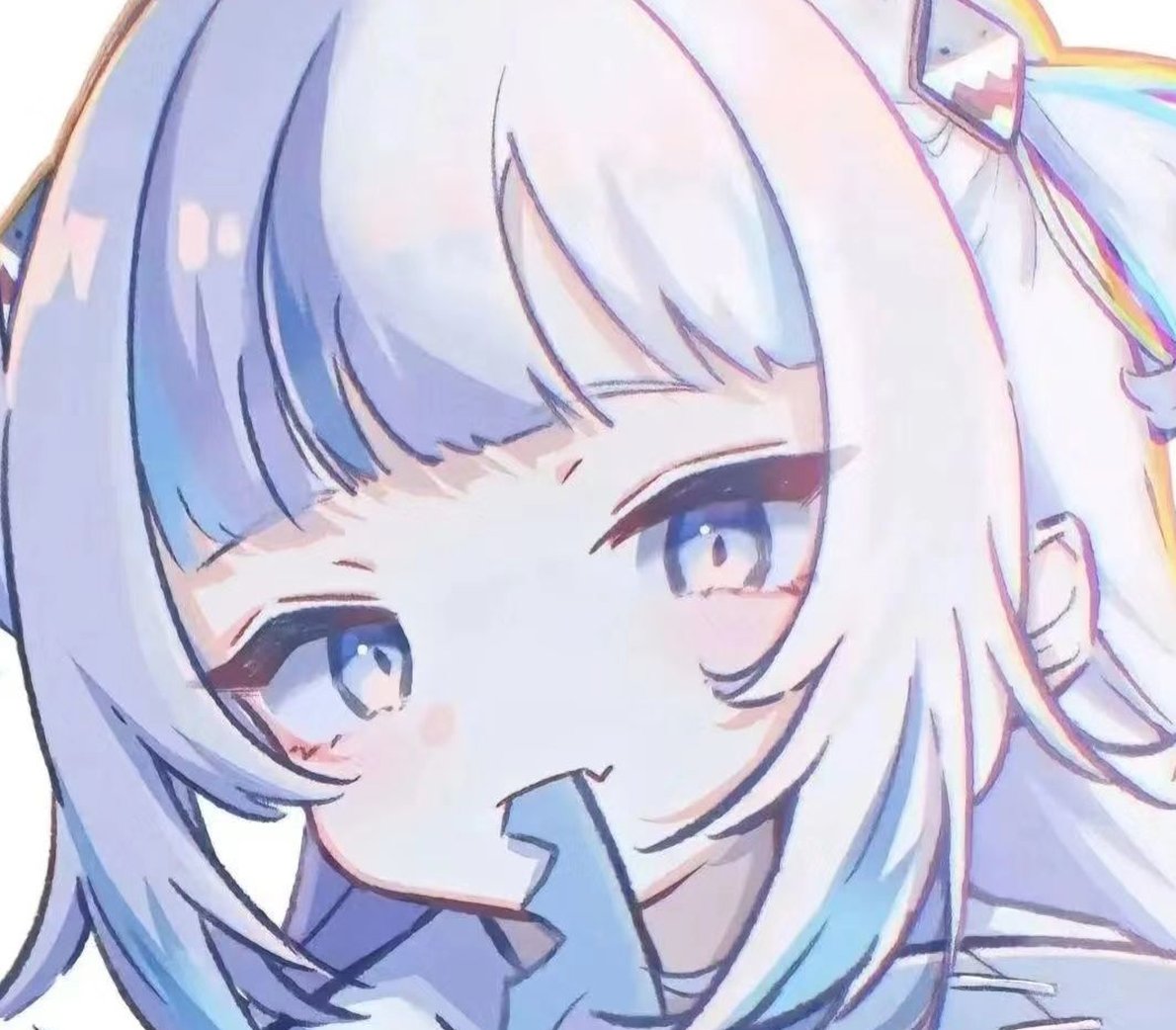 DSumarlim's tweet image. 10:00から5時間勉強してた
目が疲れた
休憩しよう💪 🏃‍♀️