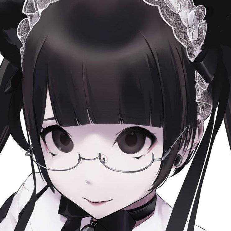 AlissonFCosta's tweet image. 8:45から2時間作業してた
さすがに疲れた
ちょっと休むしよう🚶 🍆