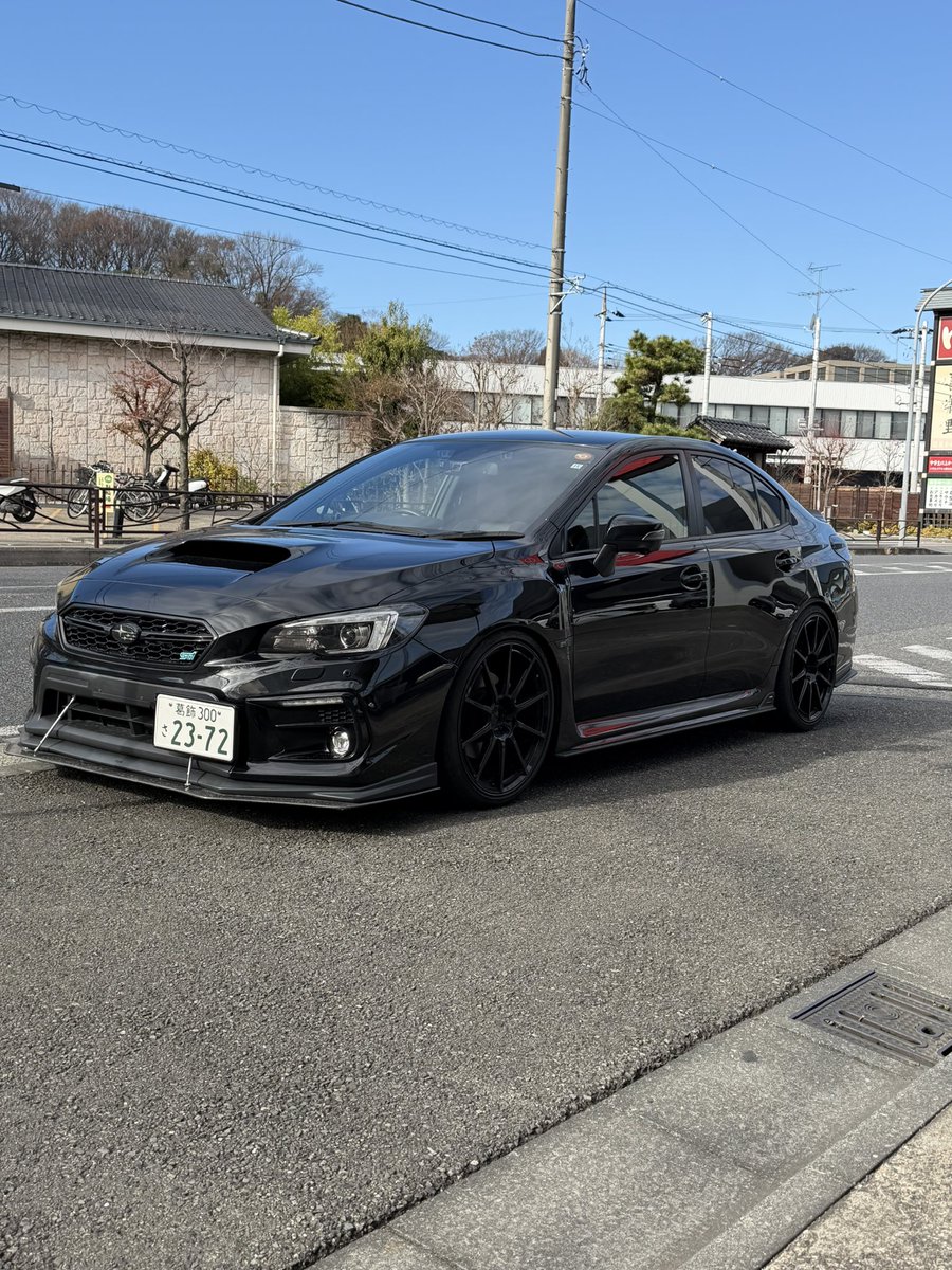 にゃんちゅうー/今泉あや(ФωФ) (@aya0006nyan) / Posts / X