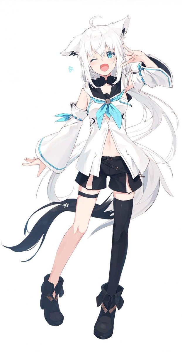 DustinRyan1985's tweet image. 5:00に寝たけど
すでに眠い
4度寝した💪 🌖