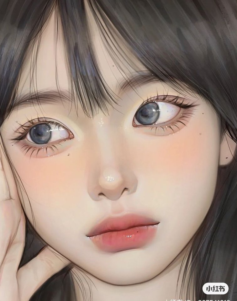 supaton's tweet image. 1:30に寝たけど
もう眠い
3度寝した🌙 🐿️