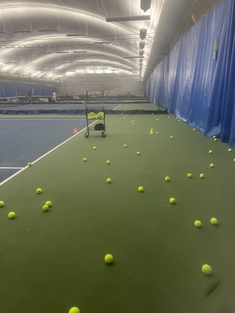 SS_Capo's tweet image. Sunday lights