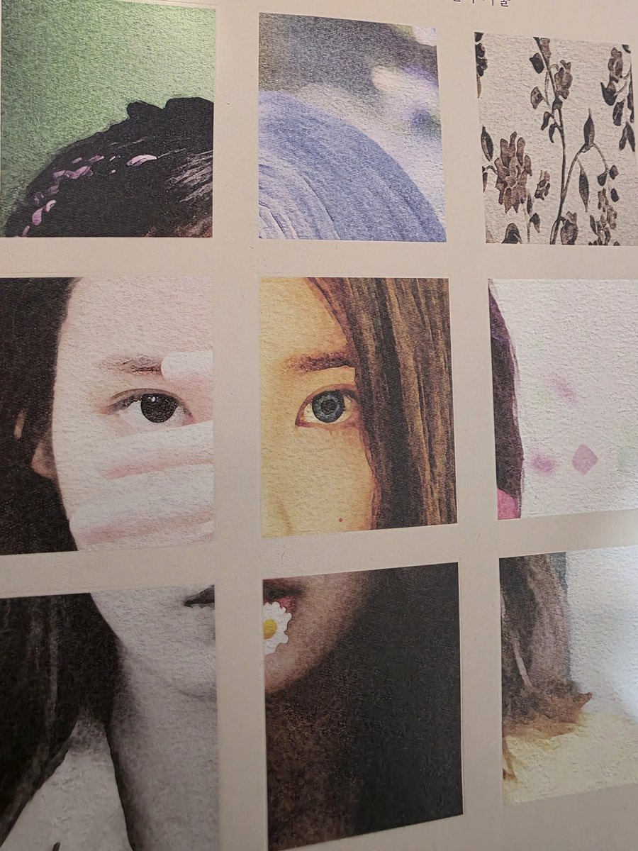 IU_uncle's tweet image. 조각집!