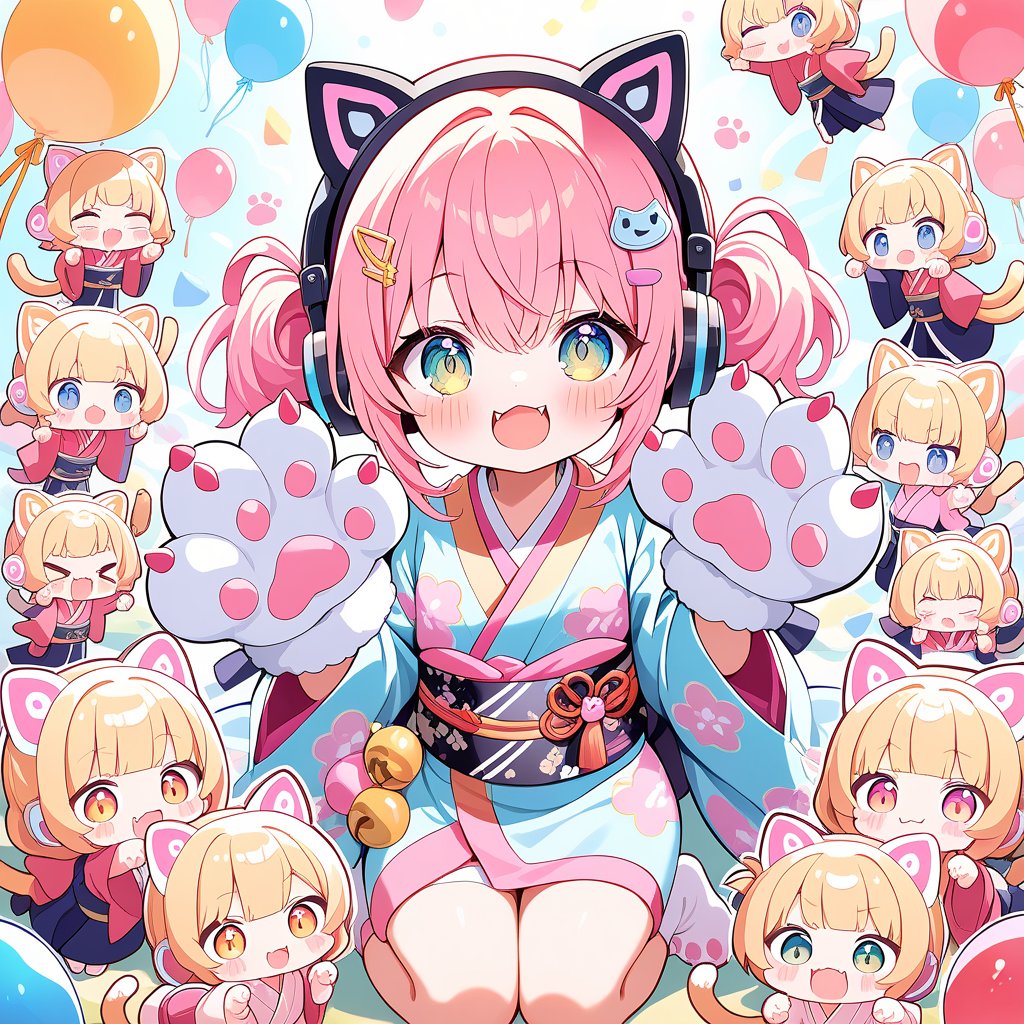 kokutou0522 おはよう～ニャンコ🐾☀