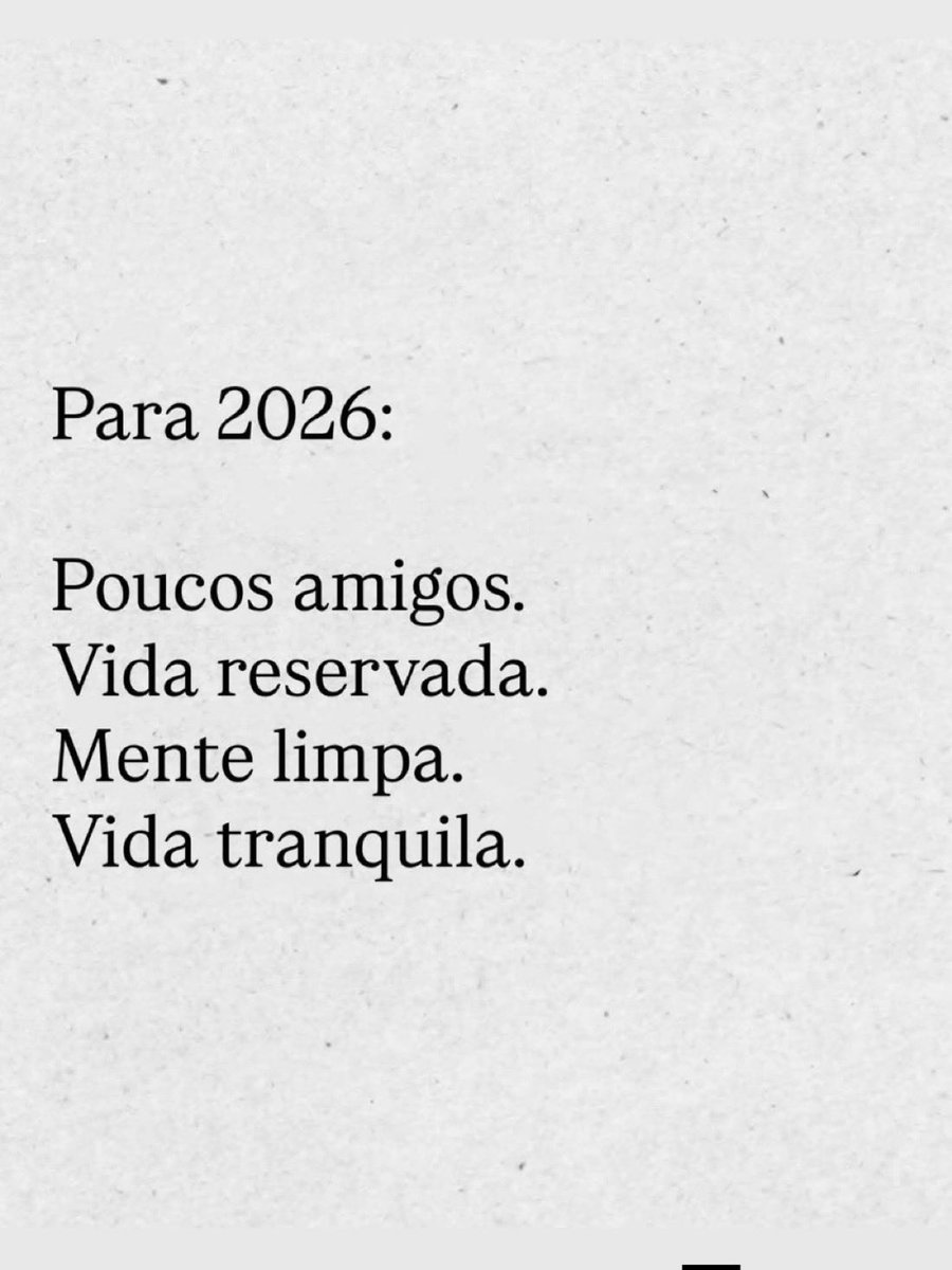 reescrevi_frase's tweet image. 