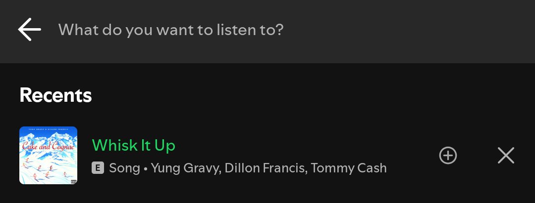 drvrjay's tweet image. Who else played this on the drive home from CyberBeach? 🤣 iykyk