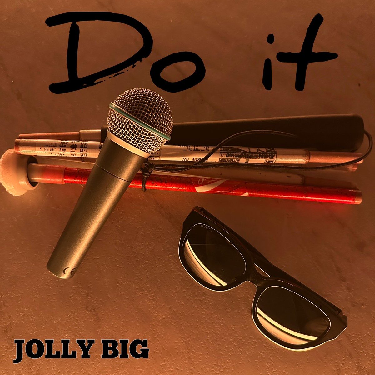 本日より配信されてまーす🙋📡♪
ぜひチェックおねしゃす🙇

てことで、力試しちょっくら殺ってきまーす😏🤙🎤🍊🇯🇲