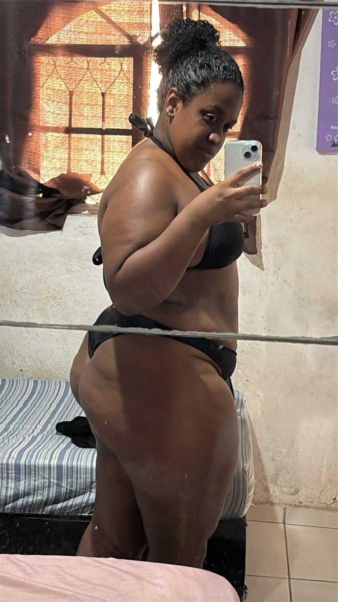 🫨🍑
