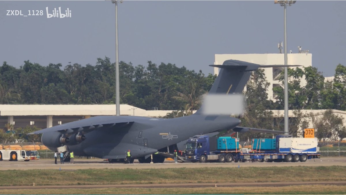 Ace of Razgriz tweet media