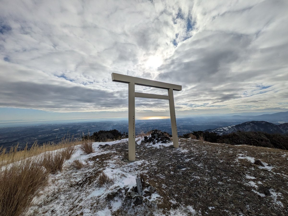 ｱｲﾁCB50/JS2JNP　⌘ tweet media