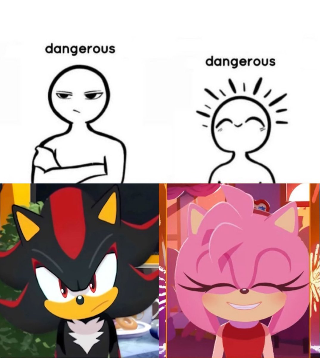 ルリ • サイト です～ (@RuriChan0405) / Posts / X