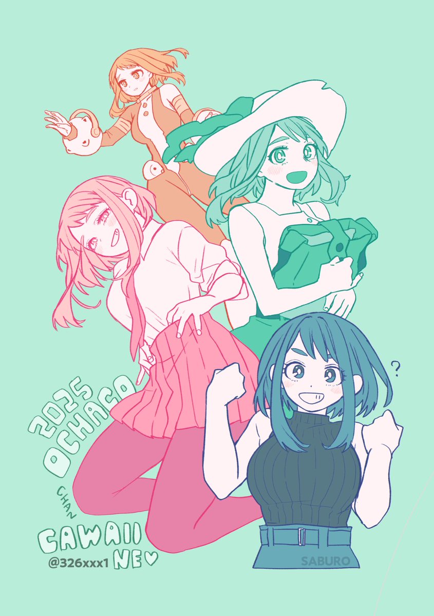 サブロー (@326xxx1) / Posts / X