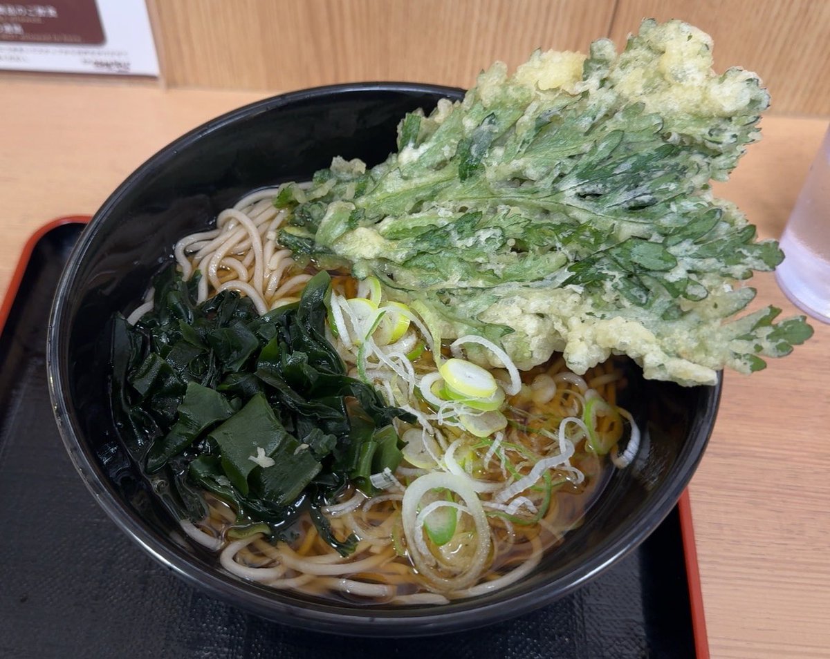 まるお(^ω^)／ (@maruo1308) / Posts / X