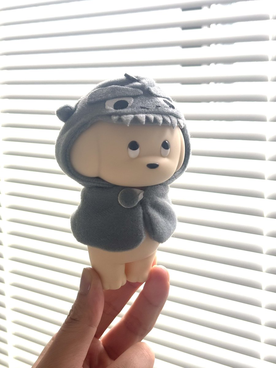 ゲベ (@gebecat168) / Posts / X