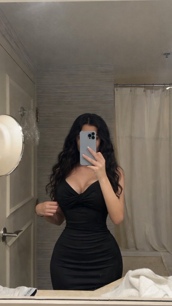 parisrcha's tweet image. purée les états unis y’a 1 an déjà..