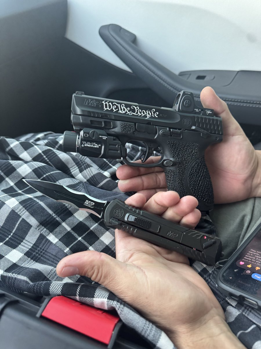 angelo_terrones's tweet photo. @handleitgrips Someone please try to beat this https://t.co/sYhzaEWMVb