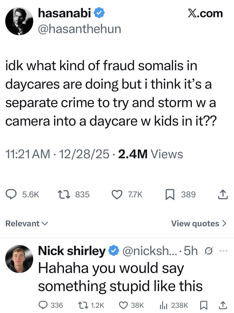 Don Keith tweet media