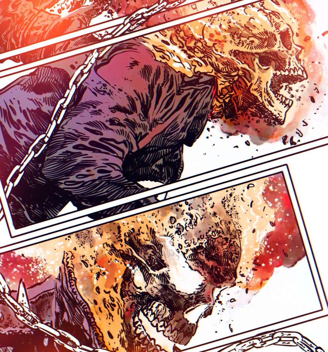 Diego Yapur (@Diego_Yapur) / Posts / X, image size:1117x1200