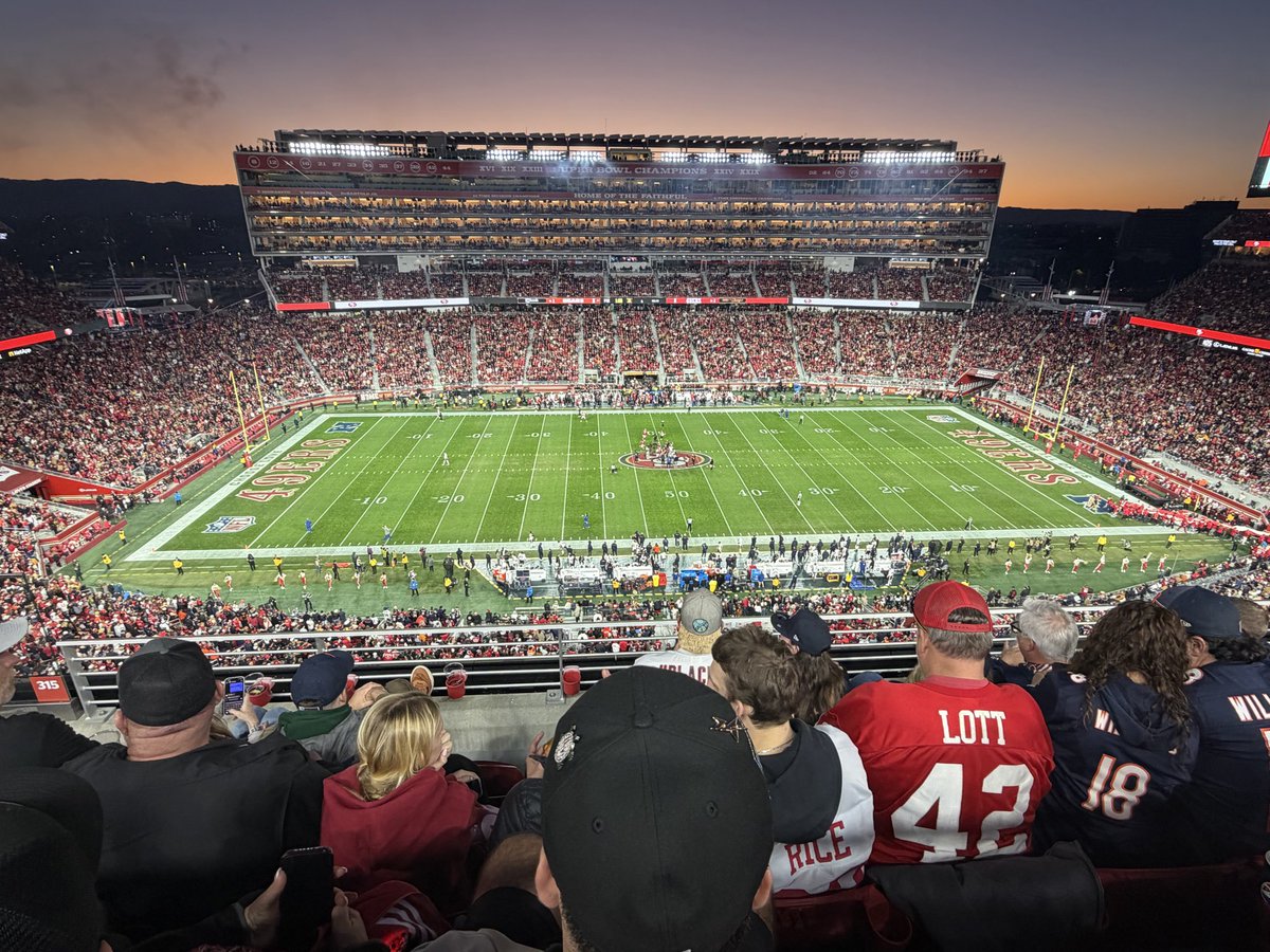 Nicholas Hellmuth tweet media