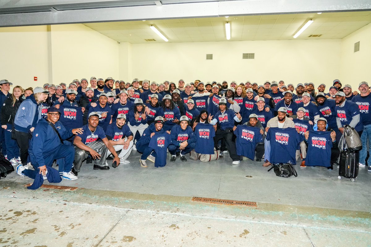 Patriots's tweet image. HATS &amp;amp; T-SHIRTS