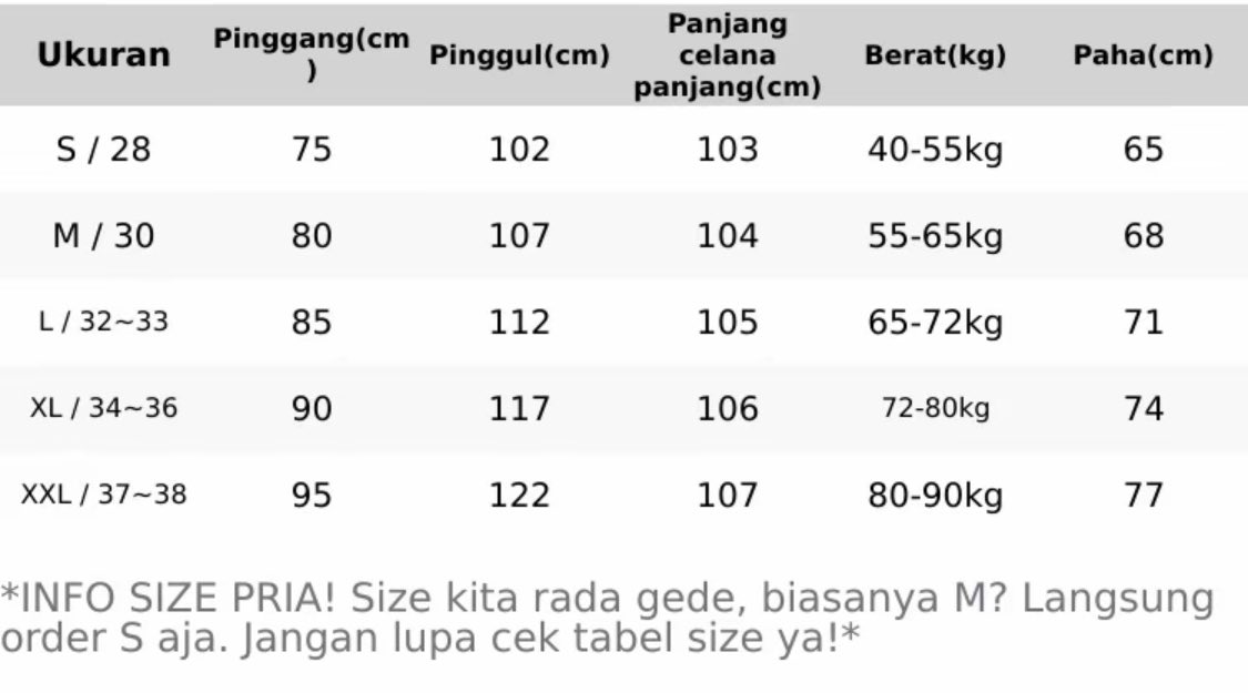 aureliera tweet media
