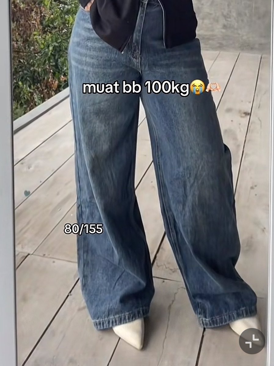 aureliera tweet media