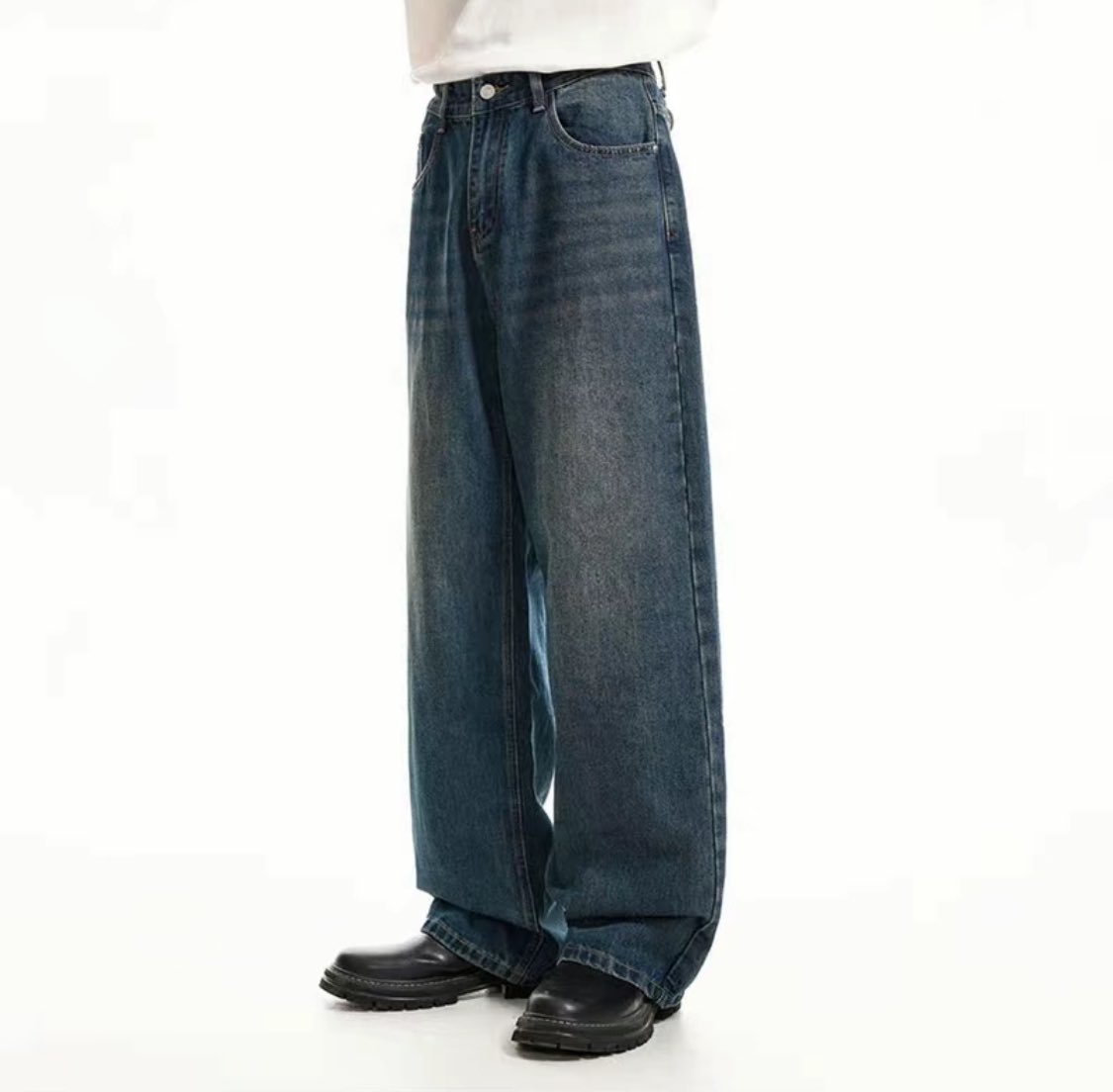 aureliera tweet media