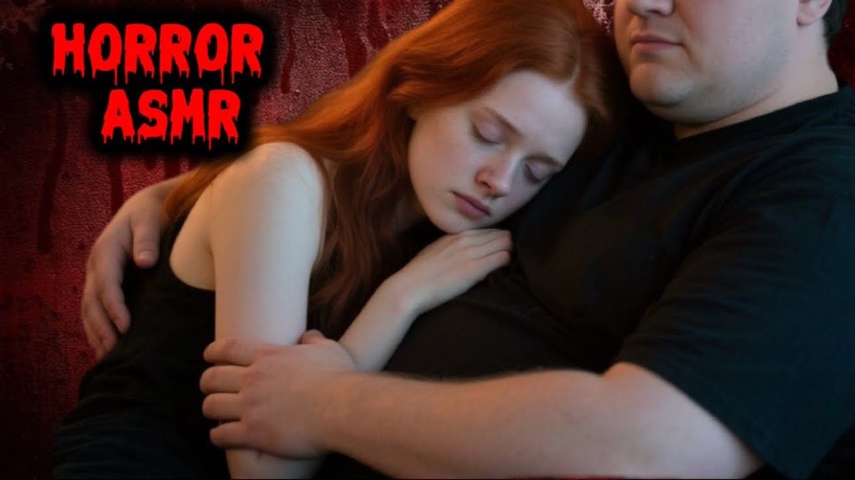 itsmandimayhem's tweet photo. I just wrote a brand new Eli and Mara story for new years, extra dark 😈 

https://t.co/tQT1c99Wjd
 #horror #horrorasmr #darkromance #newyears #newyearseve #booktok https://t.co/hj8bHqfCSy