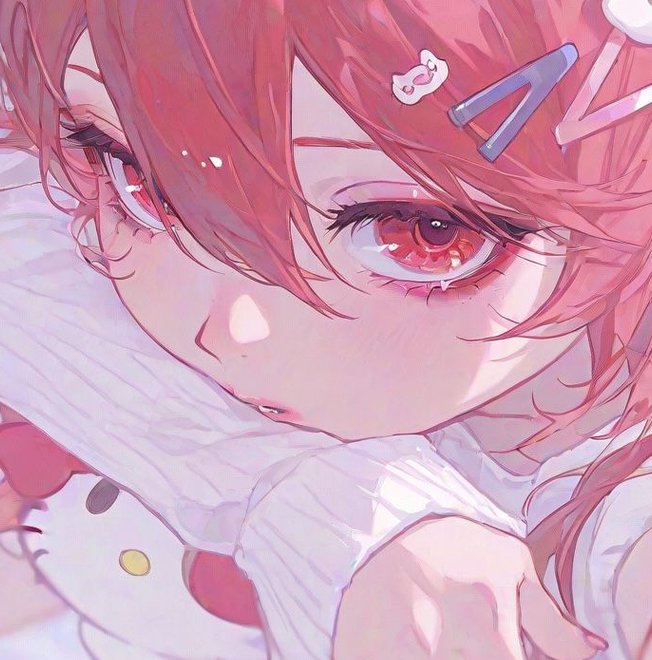 FishinnM's tweet image. 785円のゲーム買った
後悔けどいい買い物 🤑