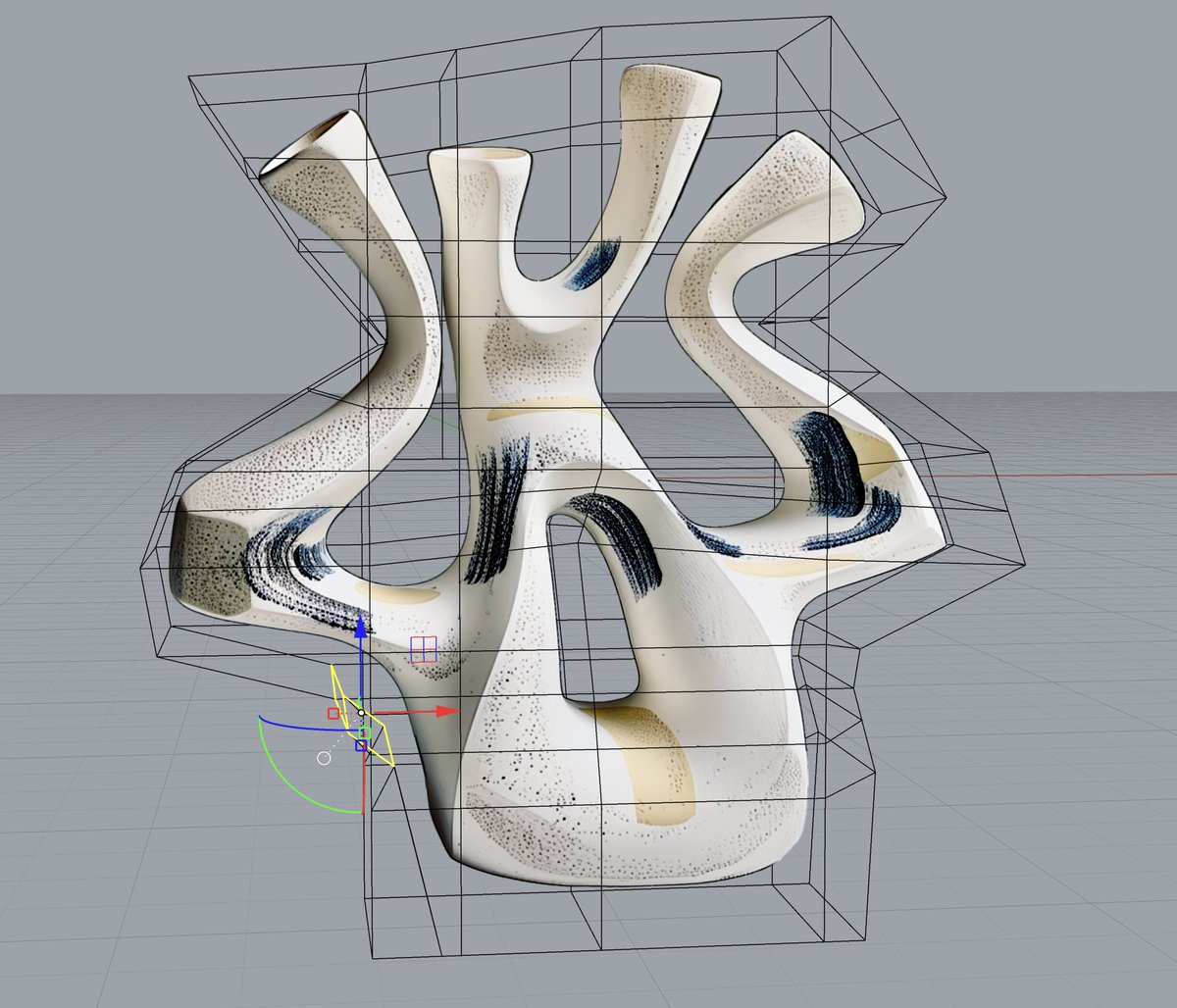 helena sarin tweet media