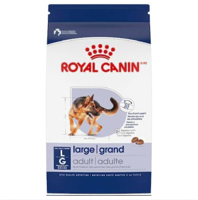 Price Errors tweet media