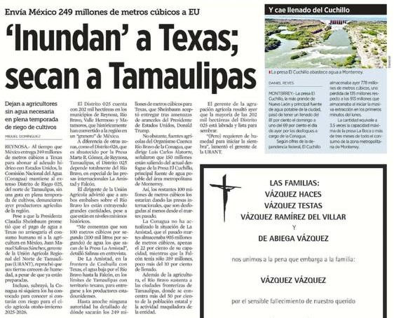 Federico Döring 🇺🇦 tweet media