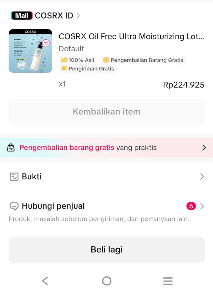 serafine tweet media