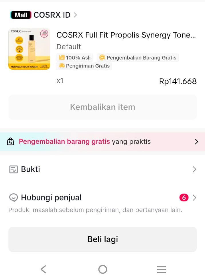 serafine tweet media