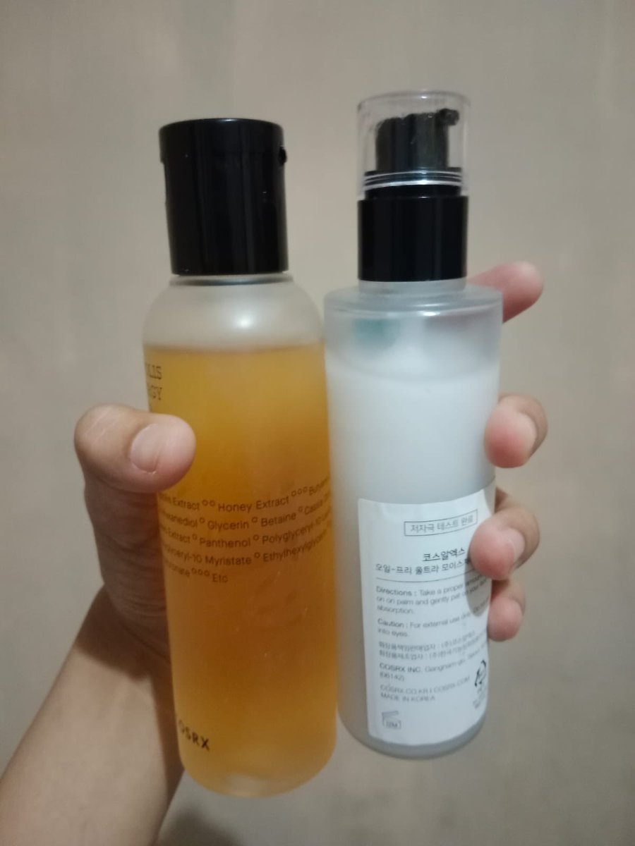 serafine tweet media