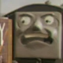 ClickTheVan's tweet image. Click The Van