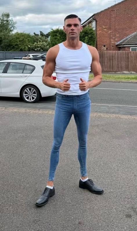 Anti Woke Memes tweet media