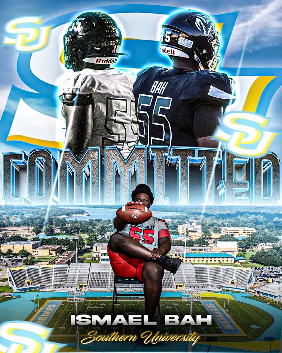 Ismael Bah tweet media