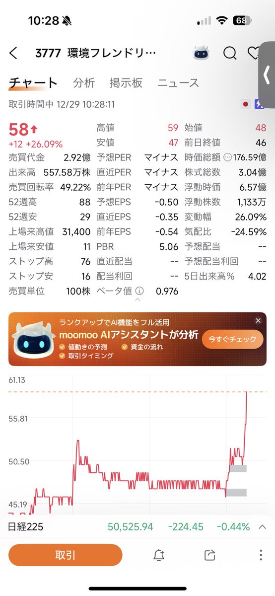 ピョンキチページ AGF2024限定チラシのデータ配布中！| NEWS(ニュース) | Toxic-a-Holic