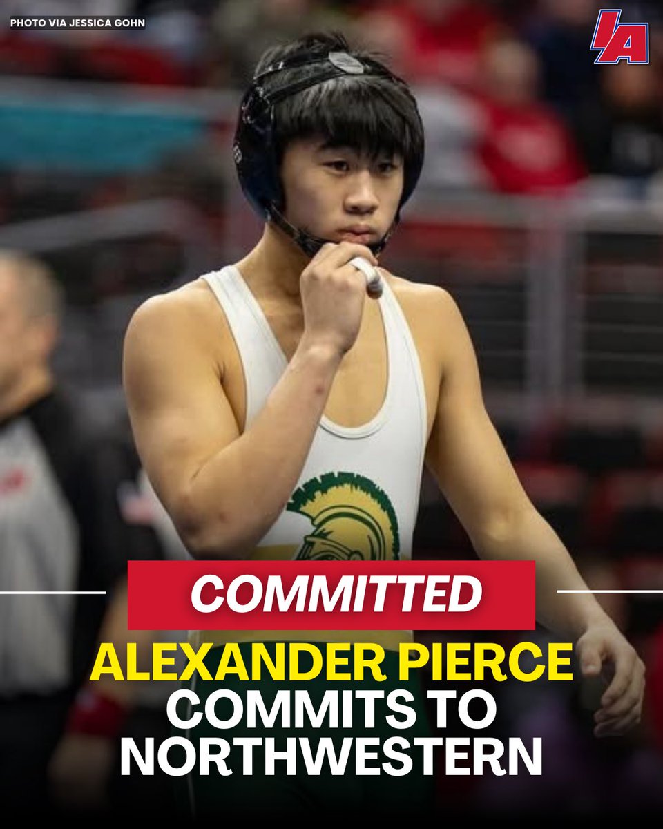 IAwrestle tweet media