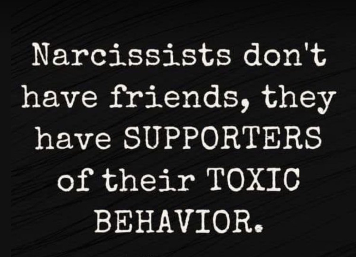 Ryan_Daigler's tweet image. 