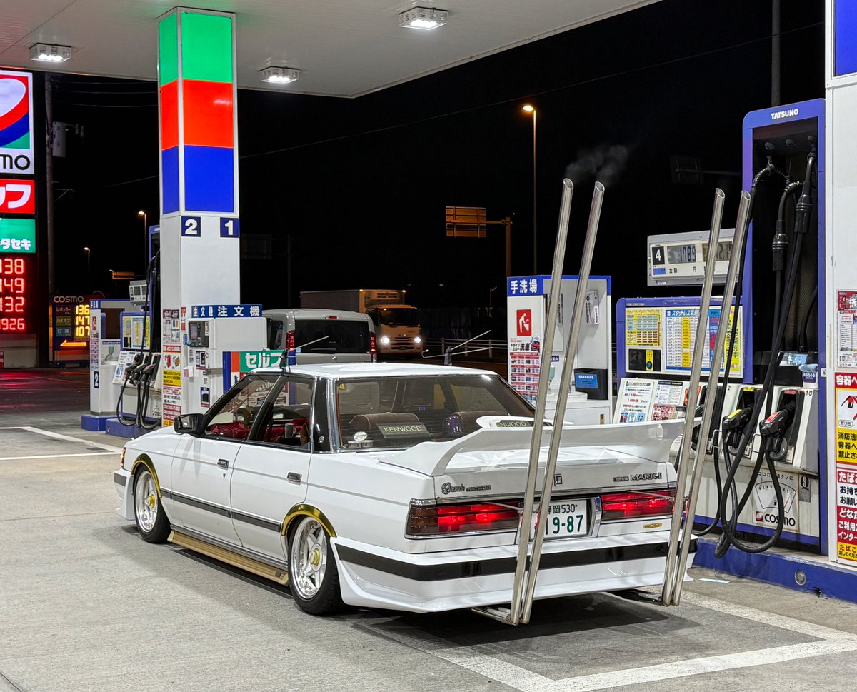 とりあえず完成！！
間に合った！