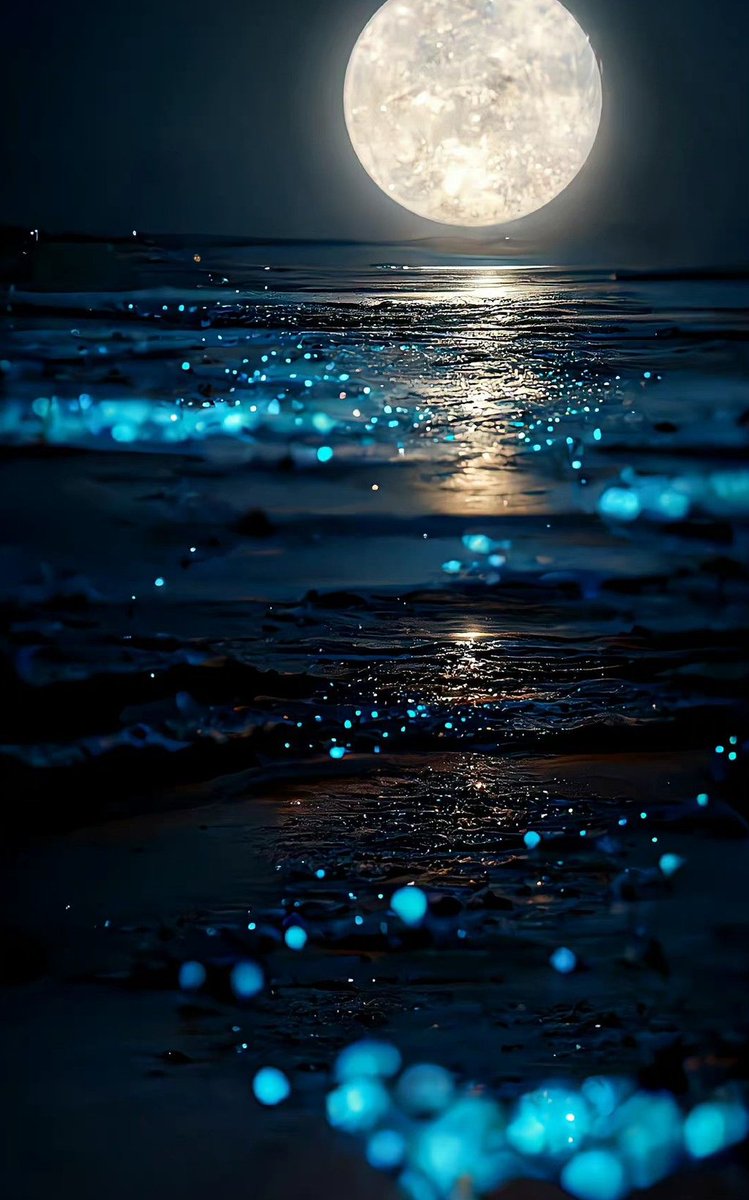 AmyKee's tweet image. 8:15から2時間作業してた
さすがに疲れた
一息しよう 🐄