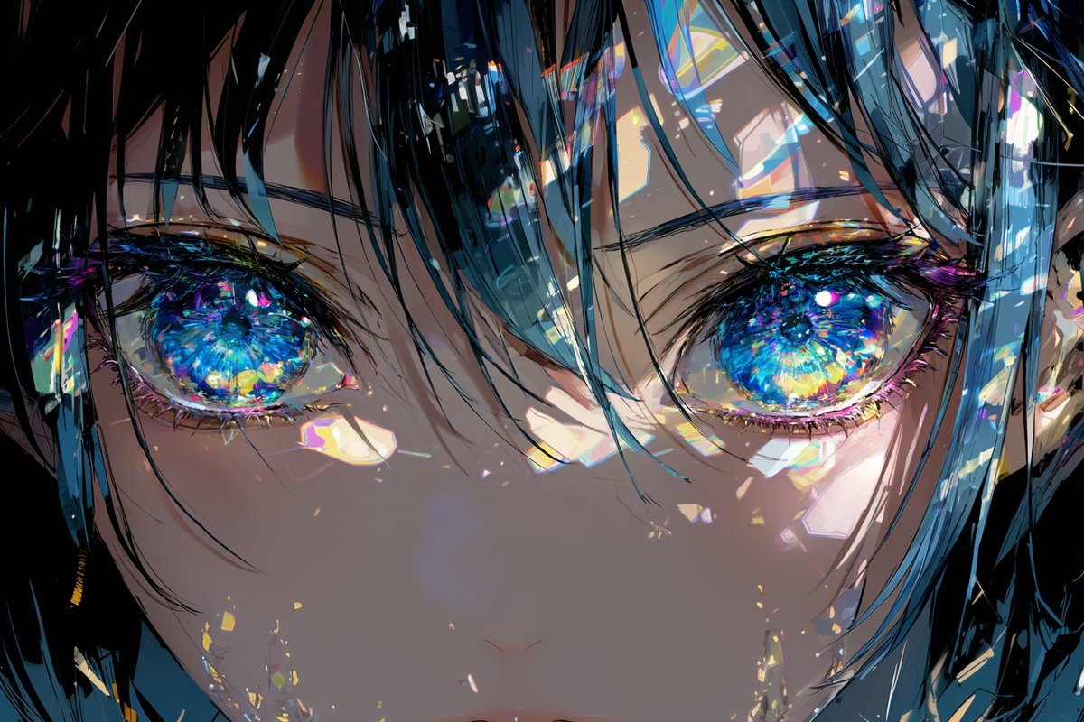 Pastel_Illust_'s tweet photo. https://t.co/xOWyJtETm8