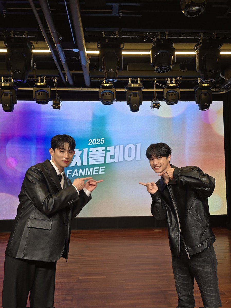 메몽 tweet media